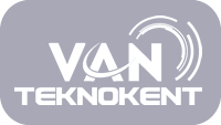 Van Teknokent