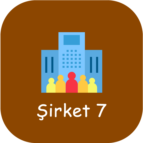 Connect People
