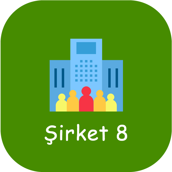 Connect People