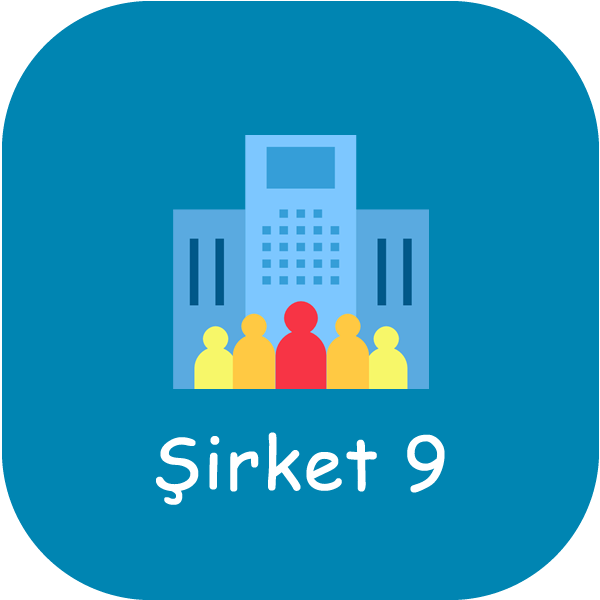 Sirket 4