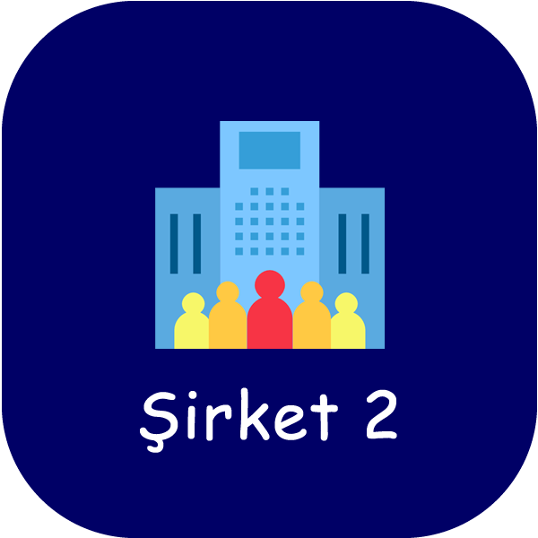 Sirket 6