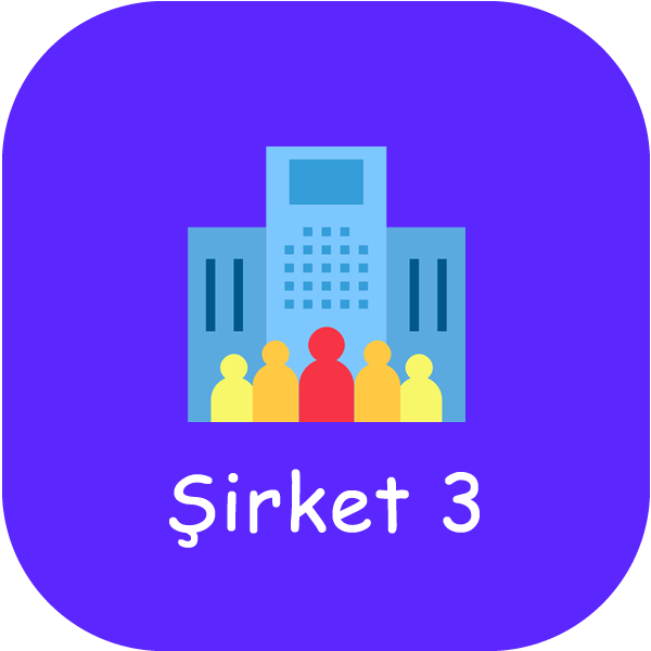 Sirket 8