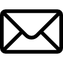 Connect People