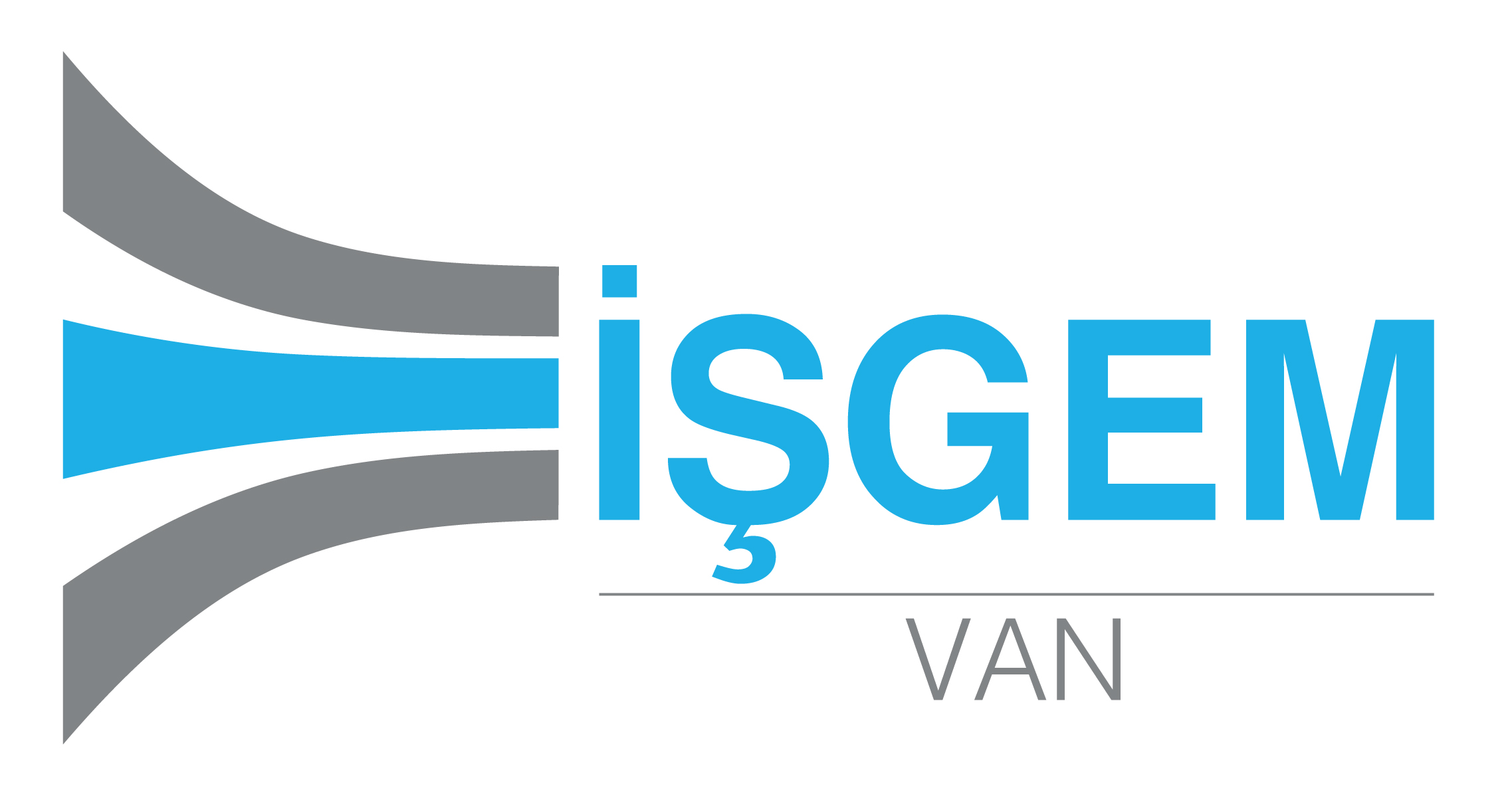 VAN İŞGEM