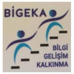 BİGEKA DANIŞMANLIK