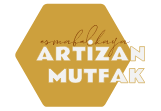 ARTİZAN MUTFAK