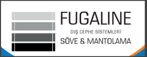 FUGALİNE DIŞ CEPHE